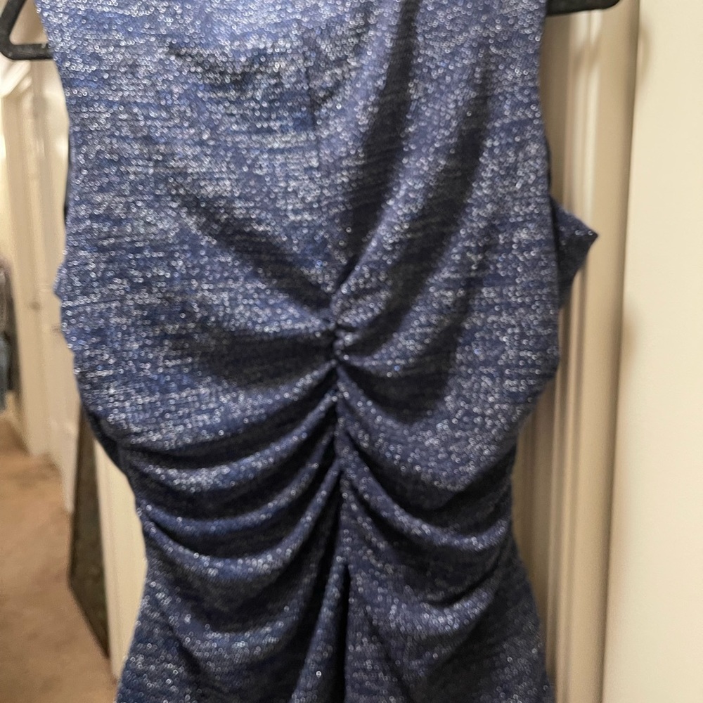 Collection Dressbarn - Picture 2 of 3